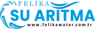 Felika Ust Logo 2025 1