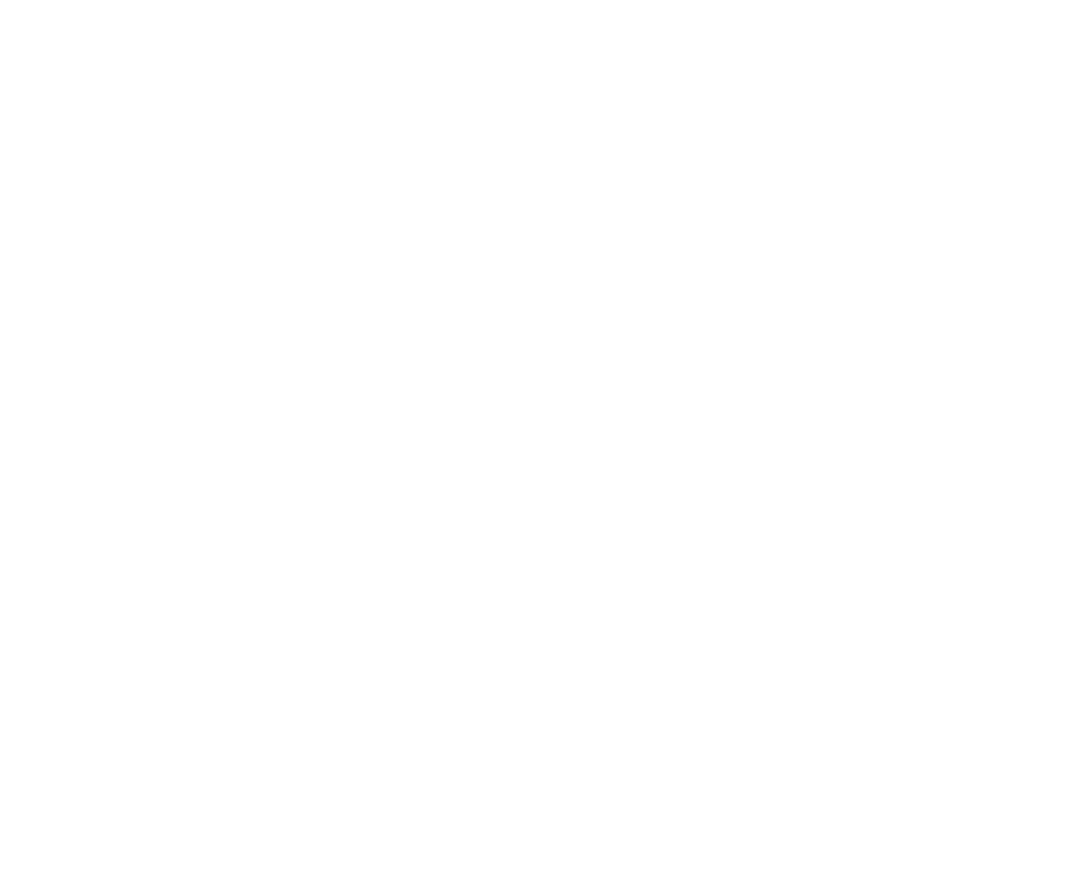 Soru Cevap Logo